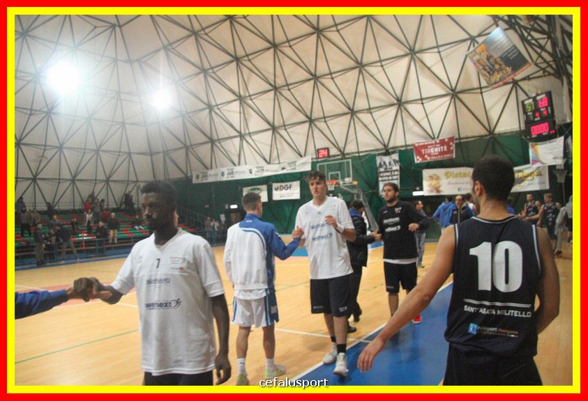 171115 basket 092.jpg